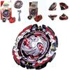 Beyblade Burst Battle Spinning Tops- The Ultimate Gift For Kids Who Love Exciting And Action-packed Fun