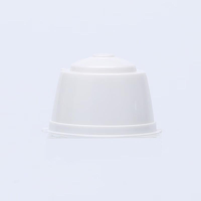 Reusable Coffee Capsule Filter Cup