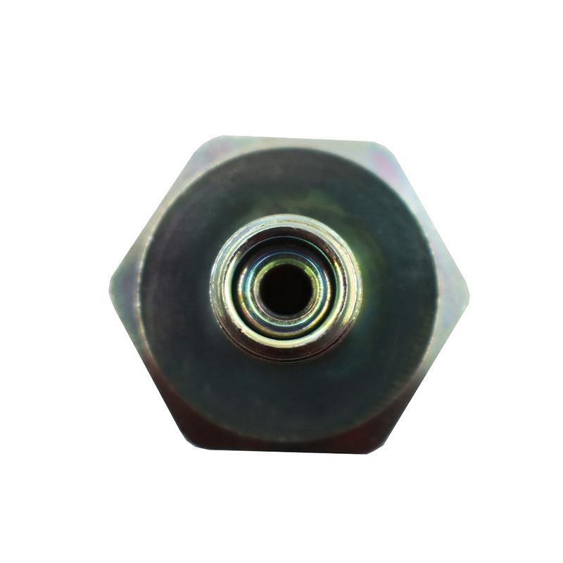 89615-30080 89615-32030 Knock Sensor For Toyota Camry Celica Cressida Highlander MR2 RAV4 Solara Supra For LEXUS ES300