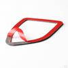 Automotive Air Conditioner Outlet Vent Cover for F30 F34 2013-2018