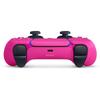 [Genuine] DualSense Wireless Controller Nova Pink (CFI-ZCT2J03)