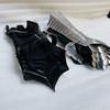 Medieval Gauntlets Nazgul Steel Armor Gloves Crusader Lerp Cosplay