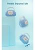 Multifunctional Children's Storytelling Bluetooth Speaker Toy