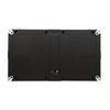 Bobangcheng P0.9COB Indoor LED Display Cabinet CN plug (adapter included)