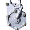 Compatible Polaris ATV Fuel Pump 325/3085275