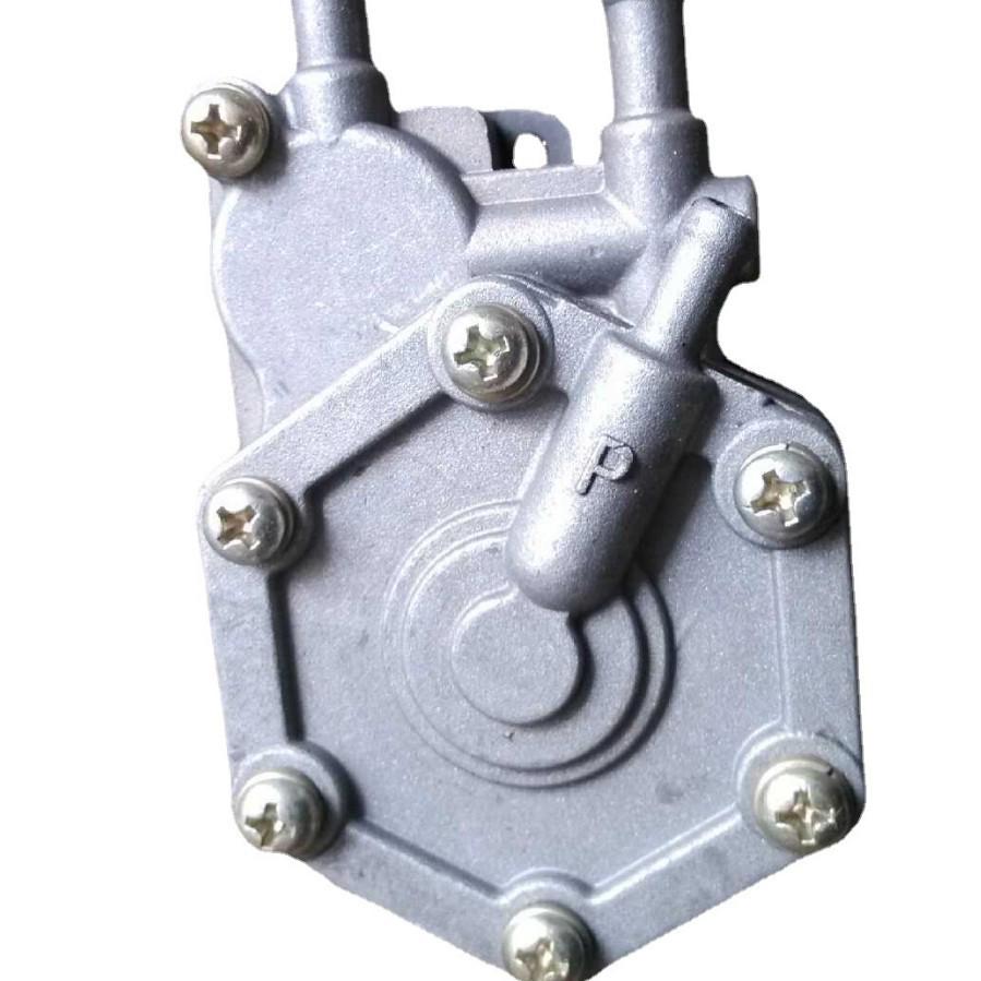 

Compatible Polaris ATV Fuel Pump 325/3085275