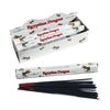 Egyptian Dragon Incense Sticks, 20 Sticks