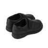 Babybress Toebox Boys Loafer Julian Bbkcg1tsja12  180mm 220mm 