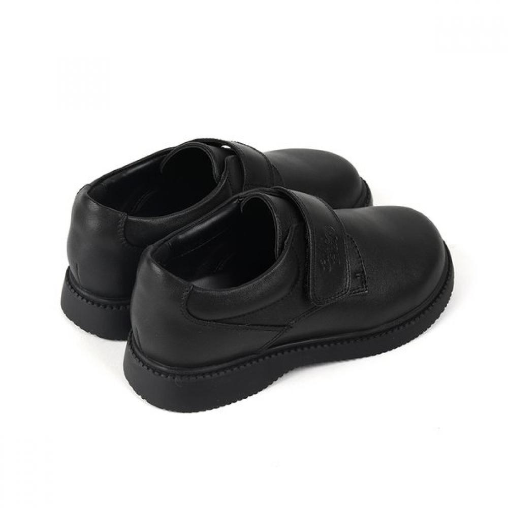 Babybress Toebox Boys Loafer Julian Bbkcg1tsja12  180mm 220mm 