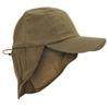 Result Unisex Ulti Legionnaire Baseball Cap
