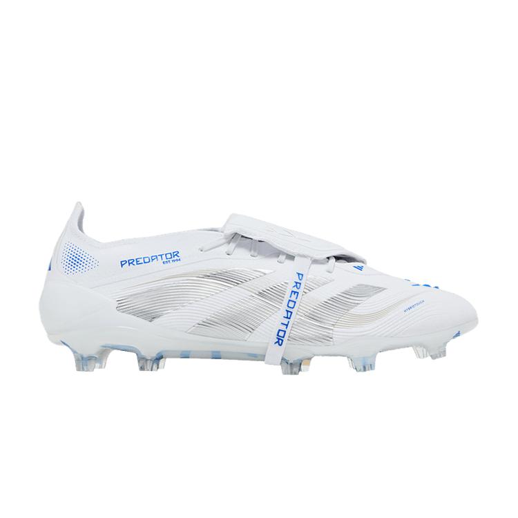 

adidas Predator Elite Foldover Tongue FG Polar Victory Pack 41