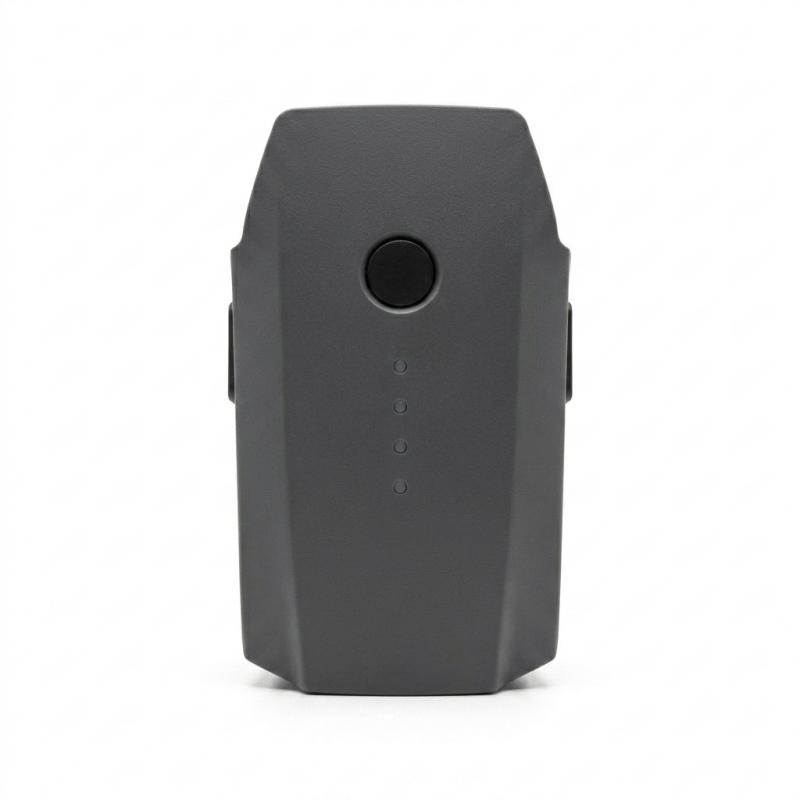 3830mAh Premium Quality Replacement Battery For DJI Mavic Pro Intelligent Flight Replacement Battery