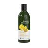 Avalon Lemon Verbena Hand & Body Lotion; With Organic Ingredients 360 Ml ()