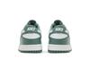 Nike Dunk Low Bicoastal (GS)