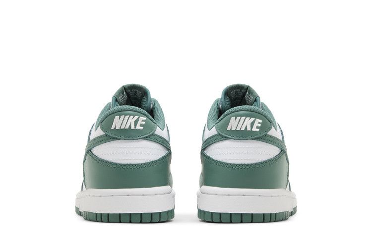 Nike Dunk Low Bicoastal (GS)