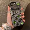 Telefon kapları – Smartphone Bumper Kılıflar