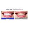 Baixi Fluoride Whitening Toothpaste - 3 Pack