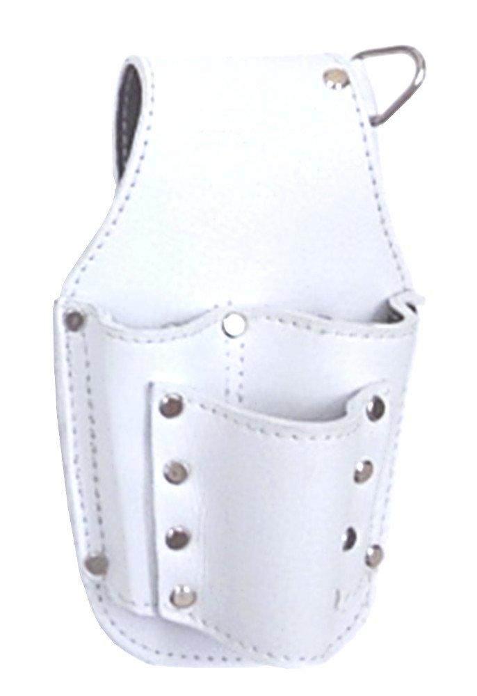 

Кейс для инструментов Prostar 3 Белый KE-03W белый