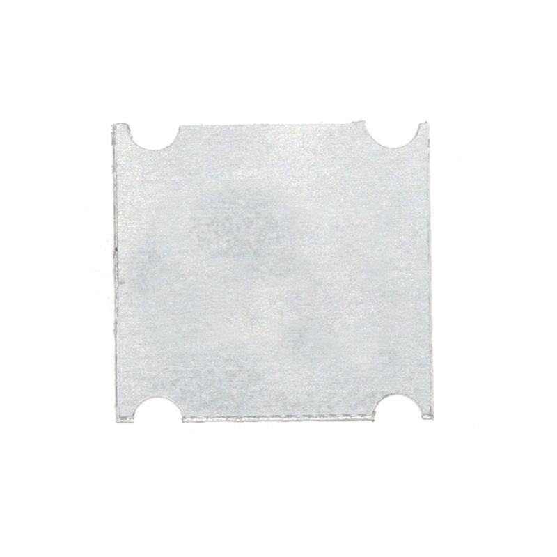 High Voltages Double MOSFET Rectifier 60V 10A Low Gate-to-Source Voltages Fast Switching Low Noise Miniature PCB Component