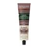 VSEA Plant Extract Perfume Hand Cream Set