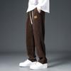 Spring Men's Sports Casual Pants