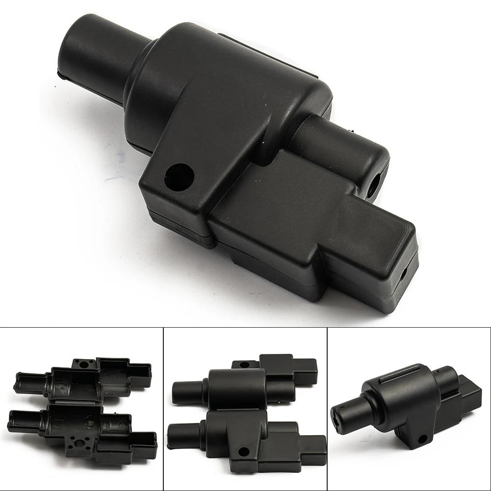

Waterproof And Shockproof Diesel Fuel Pump Cover For 2000W/5000W Parking Heaters Fits For Webasto And For Eberspacher China Mainland