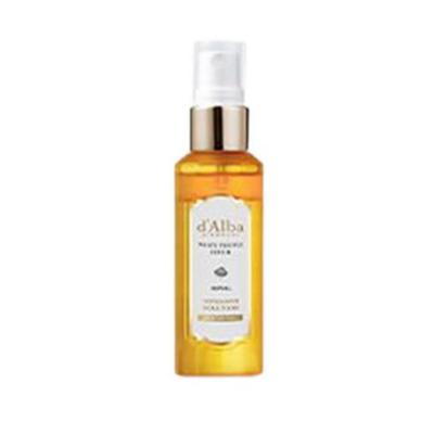 White Truffle Return Oil Cream Cleanser 150 ml (41099988)