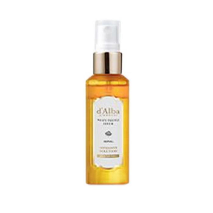 d Alba White Truffle Return Oil Cream Cleanser 150ml (41099988)