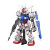 Lego Setleri – Diğer lego setleri