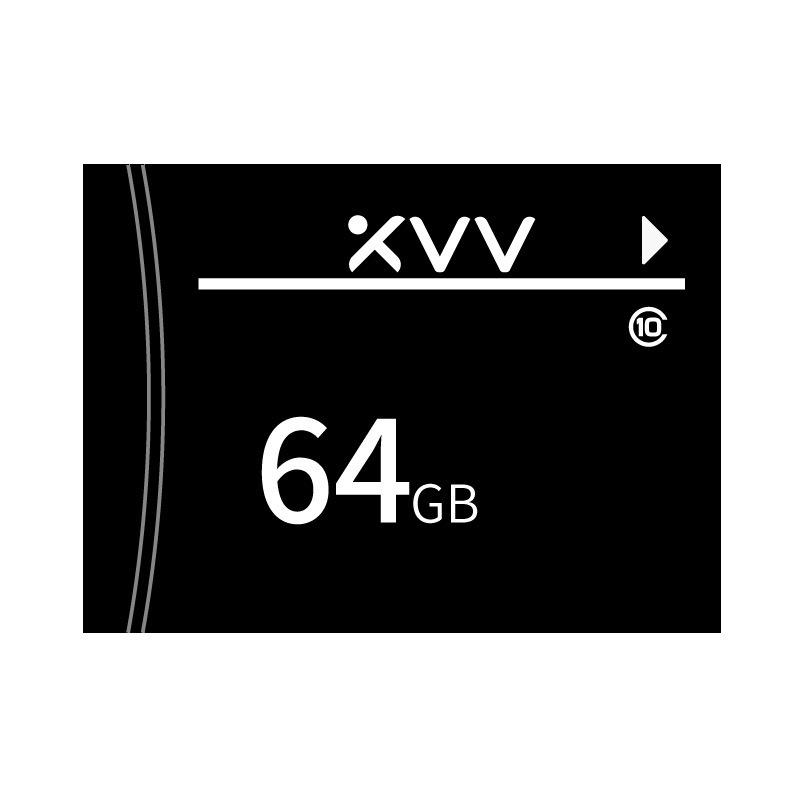 V380 Panoramic E27 Bulb Camera: Wireless WiFi, Mobile Remote, Dual Light, Night Vision, HD Surveillance