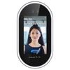 Magic Dot G2c Smart Facial Recognition Attendance System CN Plug (adapter Included)