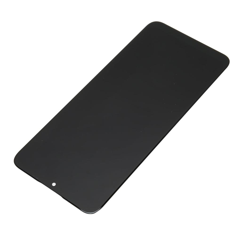 Náhrada obrazovky pro Moto G50 LCD displej s dotykovou vrstvou a montážní sadou s nářadím pro opravu