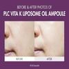 Dr.Ceuracle PLC Vita K Liposome Oil Ampoule 50ml