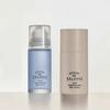 Deodorant Active Glow Set