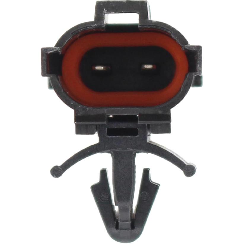 ApplianPar External Ambient Air Temperature Sensor for Kia Forte Rio Sportage for Hyundai Genesis Kona Tucson Veloster