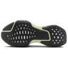 Nike ZoomX Invincible Run Flyknit 3 Men Black Bronzine Olive Aura Amber Brown Running Shoes DR2615-004