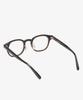 KNOUUN True Me 1.2 In Brown