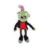 Plants Vs Zombies 2 Video Game Character Plush Toys PVZ Plants Peashooter SunFlower Anime Stuffed Plush Dolls Gifts for Children