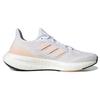 adidas PureBoost 23 Low White Wonder Quartz W - IF2392