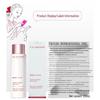 Clarins Brightening Milk Skincare Gift Set