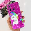 For Xiaomi Redmi 12C Case 2022 Cute Cat Butterfly Soft Silicone Slim Phone Case For Xiaomi Redmi 12C 12 C Redmi12C Fundas Bumper