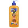 Banana Boat, Sport™ Ultra, Sunscreen, SPF50+, 12 Fl Oz (354 Ml)