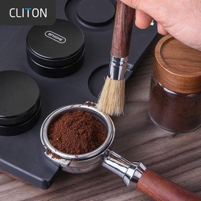 Kahve ve Çay Araçları – Kahve değirmeni için fırçalar