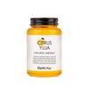 Citrus Yuja Vitalizing Ampoule Brightening Hydrating 250ml