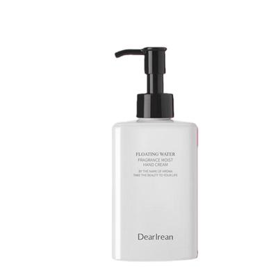 Cura delle mani e dei piedi – Maschere e creme per le mani