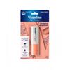 Vaseline Vaseline Color   Care Lip Balm Grapefruit 4.2g