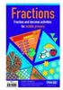 The Fractions : Middle Book