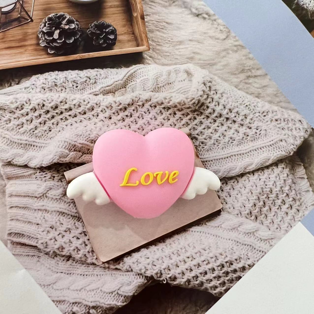 

Динозавр, авокадо, фруктовый стиль, разъем для зарядки линии электропередачи, защитный рукав, чехол для защиты кабеля для передачи данных, крепежный инструмент