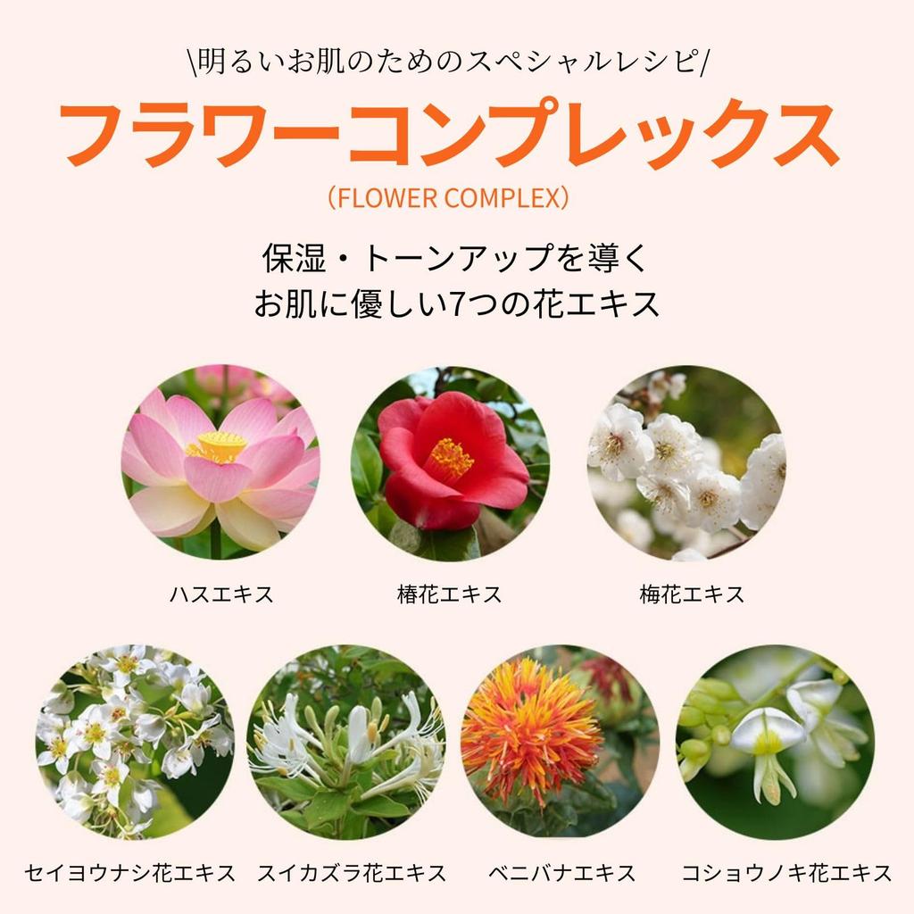 Unprecedented Vitamin Exfoliation with VITA7 E Peeling Gel The YEON Vita Authentic Korean Vitamin C and Vitamin E Pore Skin Tone Pore Sensitive Dry