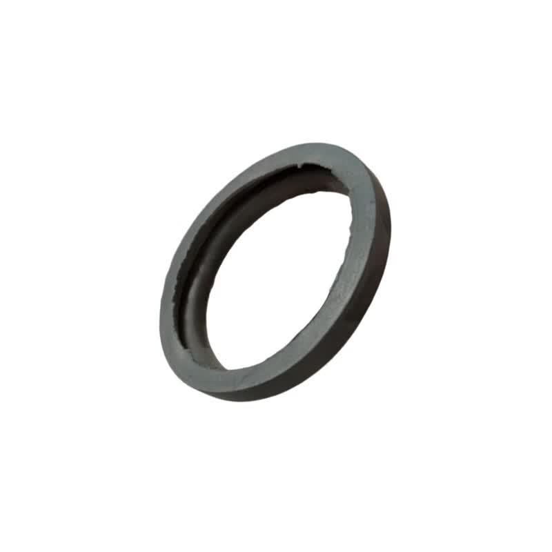 Duojibang Fire Hose Gaskets
